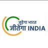 INDIA Alliance Parody's profile picture