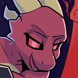 lennoxiconic's profile picture