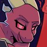 Profilbild von Lennoxiconic // A Melody of Scales