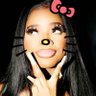 Mamas's profile picture