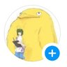 Profilbild von むー