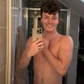 Jacob 'Venom' Snake 🐍 💎 🐺's profile picture