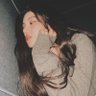 lili's profile picture
