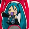 かめぼろ's profile picture