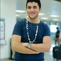 albe_alfa's profile picture