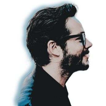 thcprodigalson's profile picture
