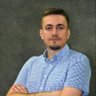 Cvetin Arsenovic's profile picture