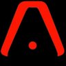 Profilbild von Aalairn Aaliyah