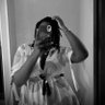 🧚‍♀️𝕖𝕞𝕖𝒓𝕒𝕝𝕕🧚‍♀️ profil fotoğrafı