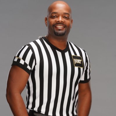 DallasIrvinWWE's profile picture