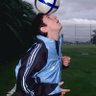 sant'bjrs's profile picture