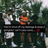 B.i.G Pressure⚠️💔 profil fotoğrafı