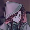 Profilbild von shi qingxuan