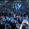 HFC profil fotoğrafı