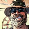 Matthew's profile picture