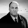 best of the sopranos profil fotoğrafı
