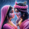 Profilbild von D33pak Pand3y, BJP 🪷 Support3r (Sanatani🚩)