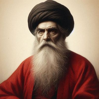 Yzd_Jn's profile picture