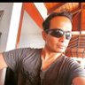 Seba 89's profile picture