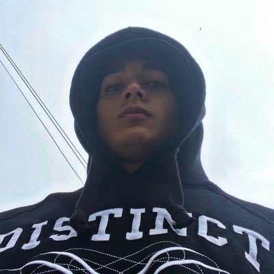 -𝙇𝙚𝙣𝙨𝙨𝙨-'s profile picture