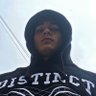 -𝙇𝙚𝙣𝙨𝙨𝙨-'s profile picture