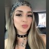 𝔸𝕟𝕒is❤️🔥's profile picture