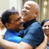 AAP at Work's profile picture