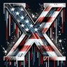 American Patriot X's profile picture