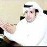Profilbild von ⚖️إعلامية د. سالم الشعشوع العجمي