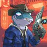 TechnoFreak's profile picture