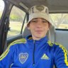 joaco🇸🇪's profile picture