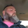 George Weber profil fotoğrafı