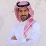محمد لافي الجهني 的头像
