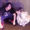 たっくん 💙Re:NO💙 ❤️ごみちゃん❤️ 的头像