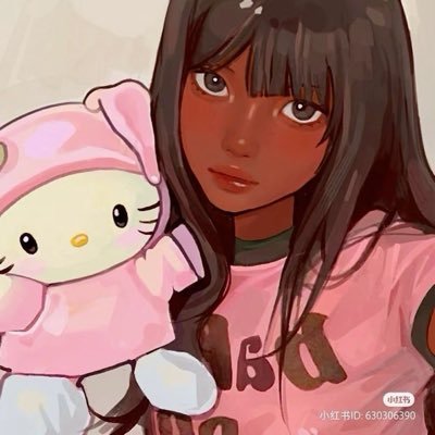 kimimi333's profile picture