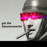 Rawryan's profile picture