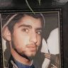 🇮🇷Mahmood Heidari profil fotoğrafı
