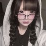 Фото профиля ちくわ