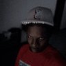 iamsomakay's profile picture