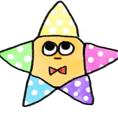 Choruty's profile picture