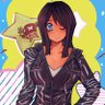 Akira-'s profile picture