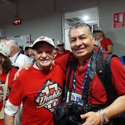 henrygutierrezp's profile picture