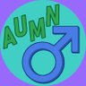 ๐๐An Unimaginative Male Name's profile picture