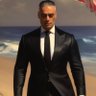 حد فاهم حاجة ؟ 的头像