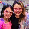 Elizabeth Gonzalez profil fotoğrafı
