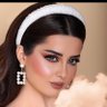 زَهَا⚖️ profil fotoğrafı