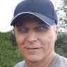 Frank ₿itcoin ⚡️🔑's profile picture