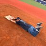 痛風持ちのいっちー's profile picture