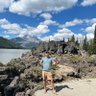 Nicholas Degenhardt profil fotoğrafı