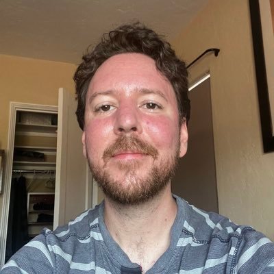 Westoncb's profile picture